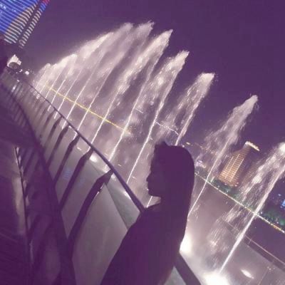 半岛官方APP入口下载手机版