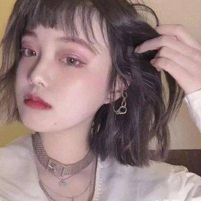 bet体育365官网正规手机app下载