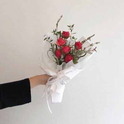 1788网投手机app下载