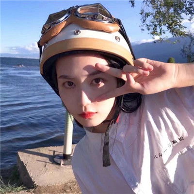 购彩中心welcome官网