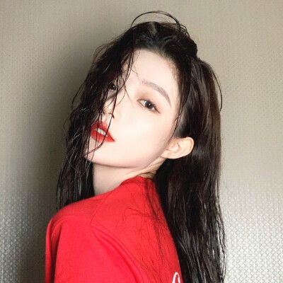 风云体育app下载官网