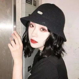 pg电子娱乐平台手机app下载