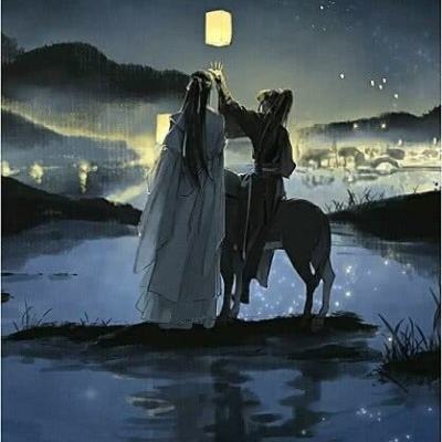 半岛网页版入口