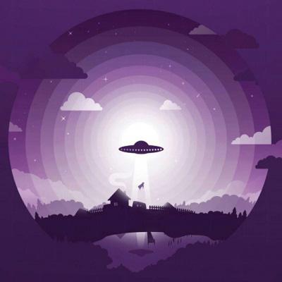 亚博足球外围软件app下载