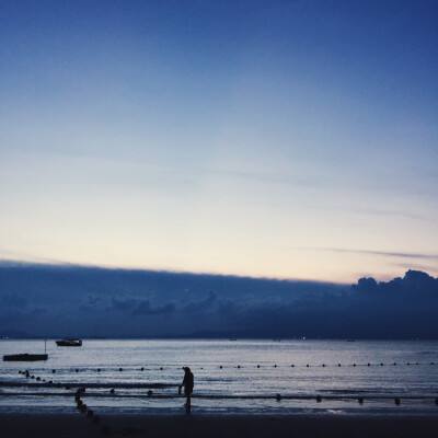 管家婆一码一肖资料大全app下载