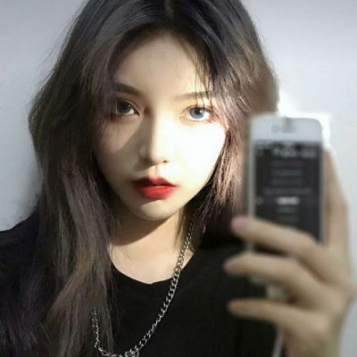 乐鱼娱乐app手机app下载