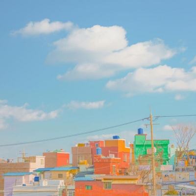 注册就送38的平台下载手机版