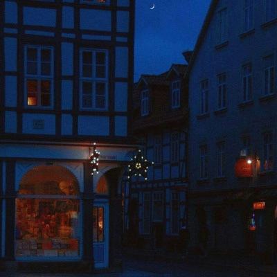 开元娱乐游戏官版正版下载