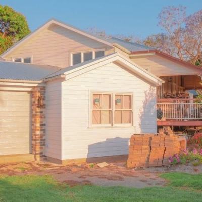 天博网页版登录界面