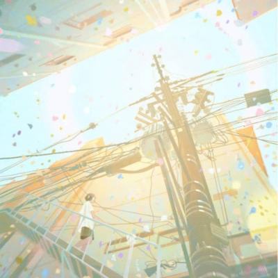 必博体育官方app下载