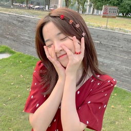 AOA体育登录入口app下载