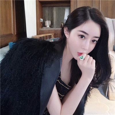 kaiyun·开云下载手机版