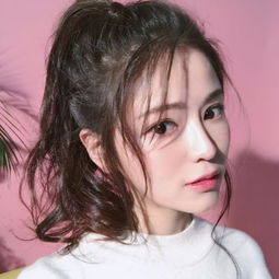 香港最准资料免费公开app下载