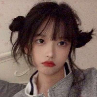 火狐官网app下载