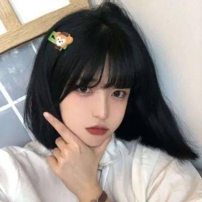 cq9电子游戏app手机app下载截图