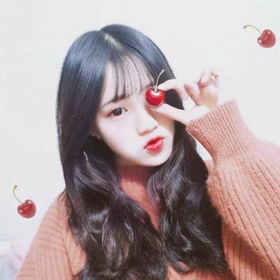 半岛彩票下载手机版