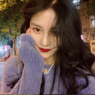 开元·app手机app下载