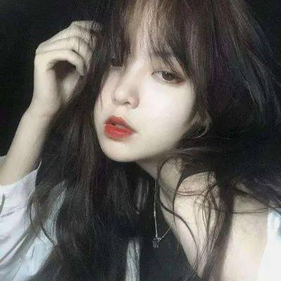 二人麻将手机app下载