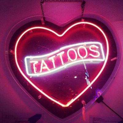 江南体育app下载手机app下载