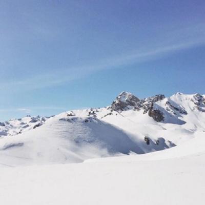 云平台app下载手机版