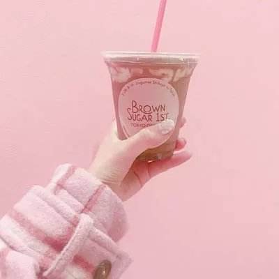 篮球体育彩票app