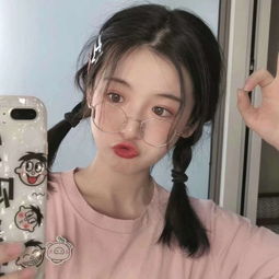 开云·体育(kaiyun)