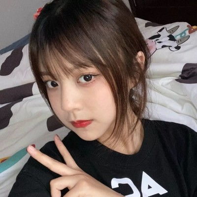 百姓彩票app下载