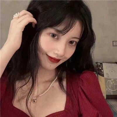 乐鱼娱乐appapp下载