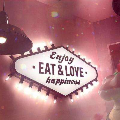 万博max官方入口