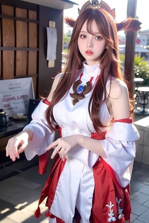 帝一娱乐app下载