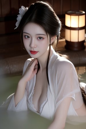 米乐app官方地址