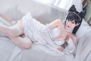 爱游戏全站app官网入口详解