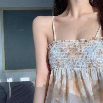 新澳门游戏网站入口手机app下载