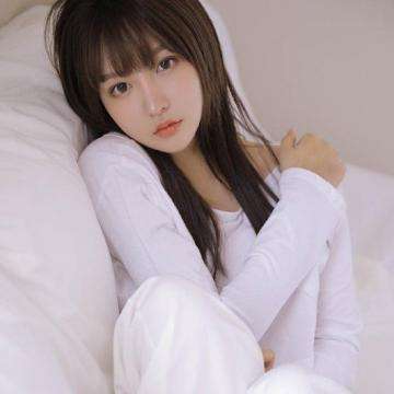 关于“开云电竞APP”手机app下载