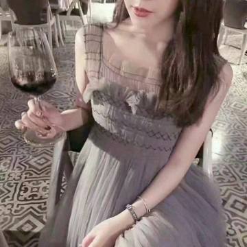 pg麻将胡了平台