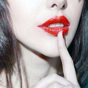 万博手机版max网页版(中国)官方网站