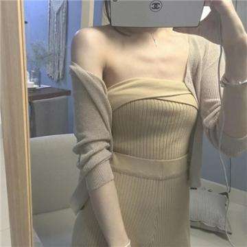 乐彩彩票welcome下载手机版