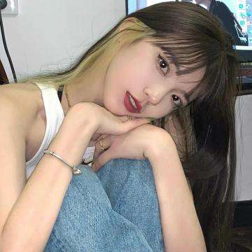 快彩乐首页下载手机版截图