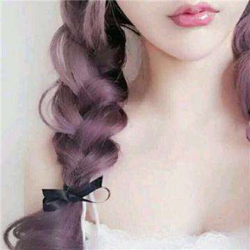 b体育官网入口在线