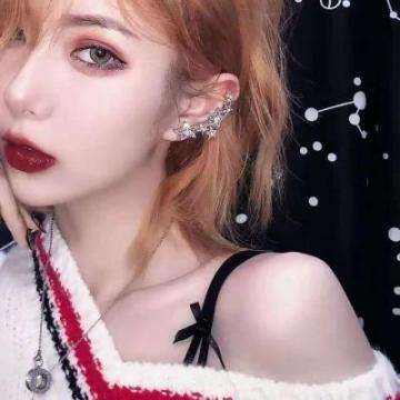 BOB·体育手机APP