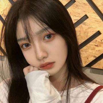 澳门一码一肖一特一中