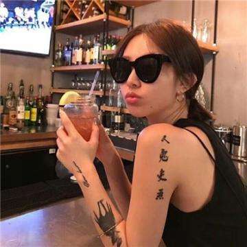 BOB·体育(中国)官方网站APP