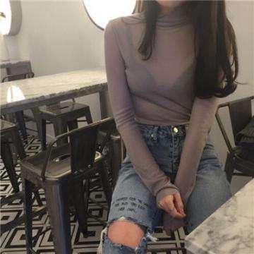 澳门黄金城下载手机版