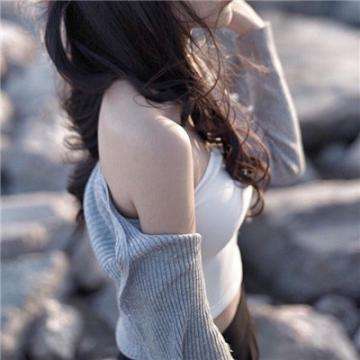 江南足球app下载手机版