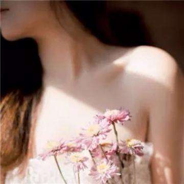 香港最准资料免费公开app下载