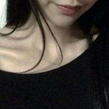 b体育官方入口在线登录网站