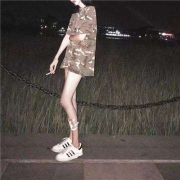 b体育官方体育app截图