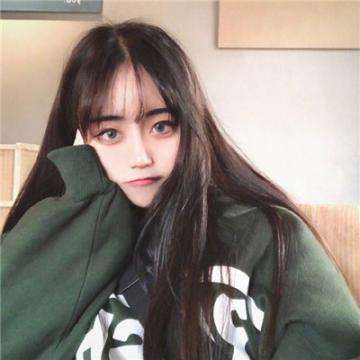 满堂彩下载手机版