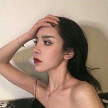 手机最快开奖结果