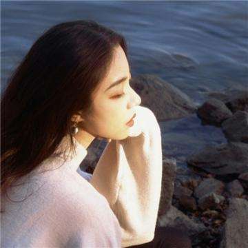 Kaiyun(云开)体育App下载手机版